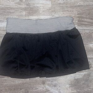 American Eagle Small